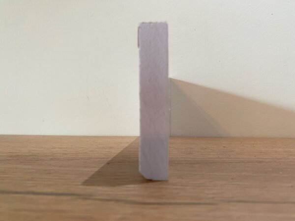 Plinthe en PVC expansé – Image 11